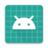 android/app/src/main/res/mipmap-xhdpi/ic_launcher.png
