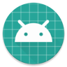 android/app/src/main/res/mipmap-xhdpi/ic_launcher_round.png