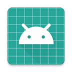 android/app/src/main/res/mipmap-xxhdpi/ic_launcher.png