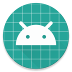 android/app/src/main/res/mipmap-xxhdpi/ic_launcher_round.png
