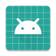 android/app/src/main/res/mipmap-xxxhdpi/ic_launcher.png