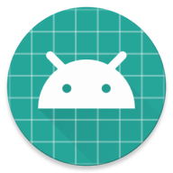 android/app/src/main/res/mipmap-xxxhdpi/ic_launcher_round.png