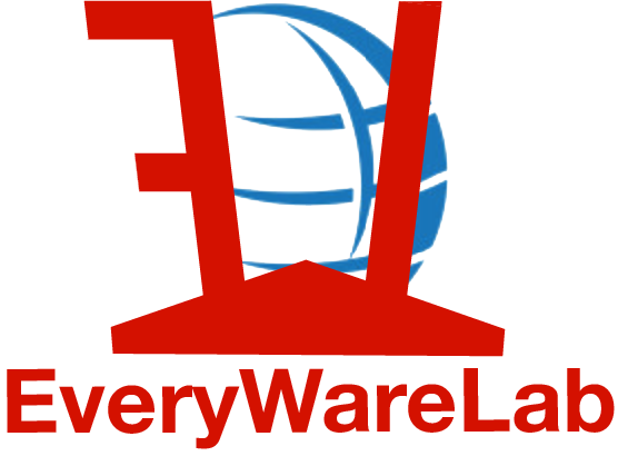 img/EWLab_logo.png