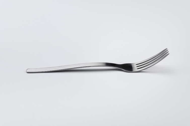 img/fork.png