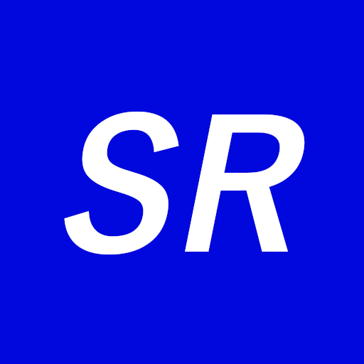 android/app/src/main/res/drawable-xhdpi/logo.png
